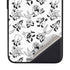 Looney Tunes Big Head Pattern Google Pixel 4a Skin